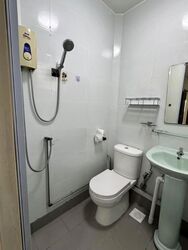 Blk 321 Bukit Batok Street 33 (Bukit Batok), HDB 3 Rooms #626036661